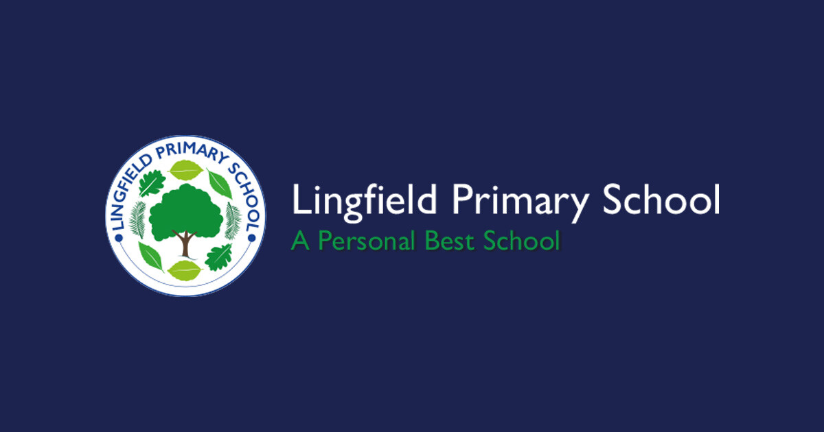 Educational Visits - Lingfield Primary School - A Personal Best School